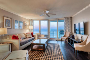 Shores Club - 305